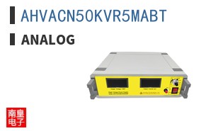 AHVACN50KVR5MABT ͼƬ